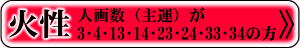 火性の印材を選ぶ